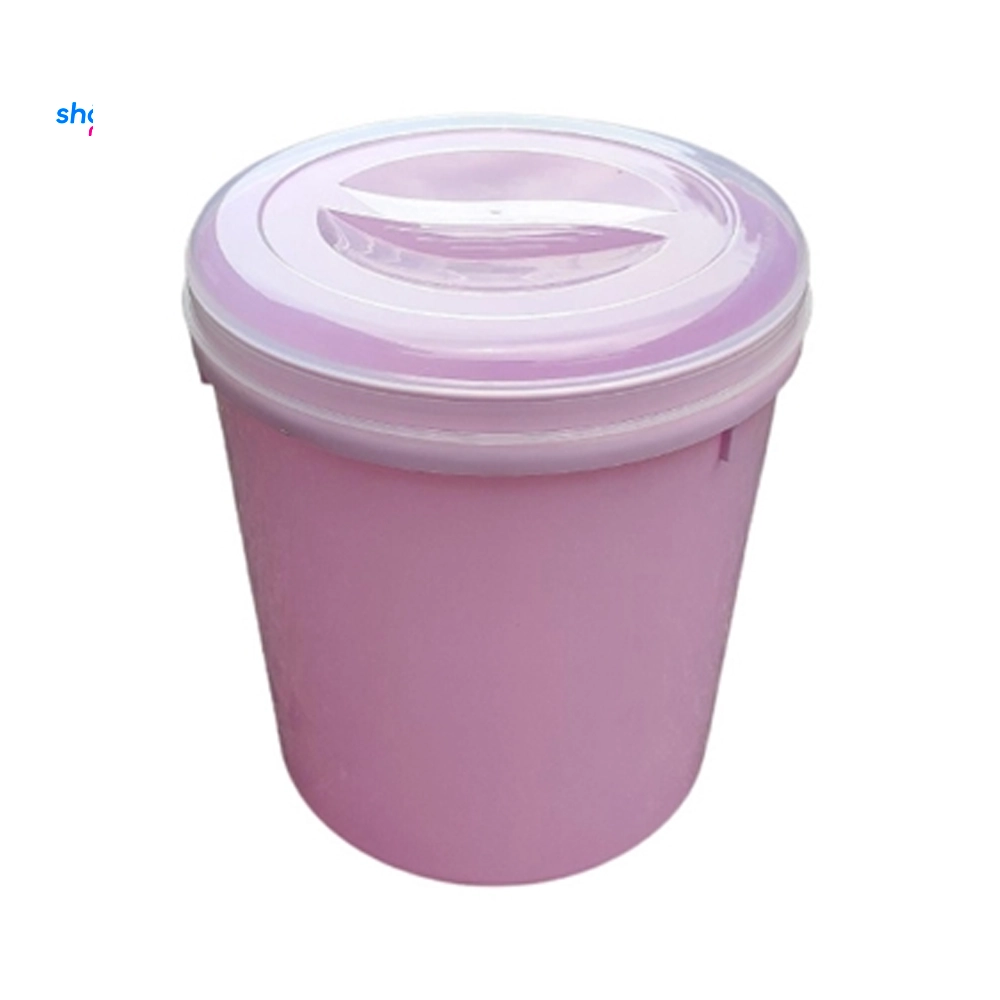 Takhzin Storage Cont. 5L - Pink
